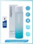 VV BETTER Aha Boosting Toner Aha & Bha İçerikli Cilt Yenileyici Onarıcı Kore Toniği 200 ml 1