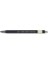 Koh-I-Noor Toison Dor 5905 Portmin Versatil Kalem 2.5mm 1