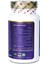 Swiss Supplement Endurobol GW-501516 10MG 60 Capsul 3754* 2