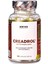 Swiss Supplement CreaDrol Premium 120 Capsul.Tr Tek Yetkili Satıcısı3736* 1