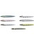 Savage Gear 3D Slim Jig Minnow 100 gr 15 cm Suni Yem Asist Iğneli Model 1