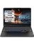 Ideapad Gaming 3 Amd Ryzen 5 6600H 32GB 512GB SSD RTX3050 Freedos 16 Wuxga IPS 165Hz Taşınabilir Bilgisayar 82SC0098TX-32 1