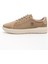 Low Lace Up Sneaker Erkek Kahverengi Günlük Ayakkabı - TB0A5TY5 1
