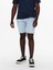 Onsply Lb Jog 8587 Pım Dnm Shorts Noos Erkek Mavi Şort - 22018587 2