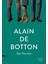 Aşk Dersleri - Alain De Botton 1