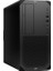 Ws Z2 G9 I7-14700K 64GB Ddr5 1tb HDD + 512GB SSD 12GB Nvidia Rtx A2000 Windows 11 Pro 88T1N3EA27 3