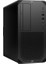Ws Z2 G9 I7-14700K 64GB Ddr5 2tb HDD + 512GB SSD 12GB Nvidia Rtx A2000 Windows 11 Pro 88T1N3EA28 3
