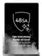 Men Black&white Invisible Deodorant 150 ml x 3 Adet 2