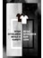 Men Black&white Invisible Deodorant 150 ml x 3 Adet 3