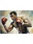 Ahşap Mdf Puzzle Yapboz Muhammed Ali 120 Parça 25*35 cm 1