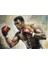 Ahşap Mdf Puzzle Yapboz Muhammed Ali 500 Parça 50*70 cm 1