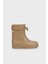 Bimbi Yağmur Çizmesi Unisex Çocuk Yağmur Çizmesi W10257 1
