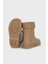 Bimbi Yağmur Çizmesi Unisex Çocuk Yağmur Çizmesi W10257 4