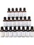 Mum Esansı 50ml 33 Adetten Oluşan Set 1