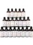 Mum Esansı 100ml 33 Adetten Oluşan Set 1