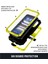 IPhone 16 Için Metal Kasa Withkickstand 360 Tam Vücut Koruyucu Kapak (Yurt Dışından) 4