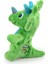 My T-Rex Thomas S Peluş 18X12X12 cm 2