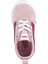 Vans Ward Slip On Bebek Pembe Spor Ayakkabı (Vn000Cuqd3X1) 3