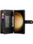 Samsung Galaxy S23 Artı Cüzdan Iş Standı Crossbody Için Flip Case (Yurt Dışından) 5