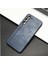 Samsung Galaxy S23 Artı Klasik Lightweigh Sözleşmeli Için Hafif Durumda (Yurt Dışından) 5