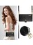 IPhone 12 Pro Için Flip Case Crossbody Kayış Iş Çok Fonksiyonlu (Yurt Dışından) 1