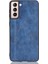 Samsung Galaxy S22 5g Için Hafif Durumda Ince Darbeye Sözleşmeli (Yurt Dışından) 1
