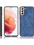 Samsung Galaxy S22 5g Için Hafif Durumda Ince Darbeye Sözleşmeli (Yurt Dışından) 2