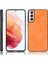 Samsung Galaxy S22 5g Için Hafif Durumda Ince Darbeye Sözleşmeli (Yurt Dışından) 2