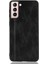 Samsung Galaxy S22 5g Için Hafif Durumda Ince Darbeye Sözleşmeli (Yurt Dışından) 1