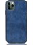 IPhone 11 Için Hafif Durumda Pro Darbeye Sözleşmeli Tasarım Ince (Yurt Dışından) 1