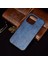 IPhone 13 Için Hafif Durumda Pro Max Sözleşmeli Tasarım Darbeye Ince (Yurt Dışından) 2