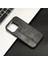IPhone 15 Için Hafif Durumda Pro Max Lightweigh Sözleşmeli Tasarım Ince (Yurt Dışından) 5