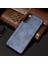 Samsung Galaxy S21 Için Hafif Durumda Sözleşmeli Tasarım Darbeye Ince (Yurt Dışından) 5