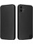 Nothing Flip Case Cmf Telefon 1 Tam Koruma Manyetik Karbon Fiber (Yurt Dışından) 1