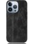 IPhone 13 Için Hafif Durumda Pro Max Sözleşmeli Tasarım Darbeye Ince (Yurt Dışından) 1
