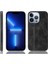 IPhone 13 Için Hafif Durumda Pro Max Sözleşmeli Tasarım Darbeye Ince (Yurt Dışından) 2