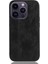 IPhone 14 Için Hafif Durumda Pro Max Darbeye Sözleşmeli Tasarım Ince (Yurt Dışından) 1