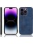 IPhone 14 Için Hafif Durumda Pro Max Darbeye Sözleşmeli Tasarım Ince (Yurt Dışından) 3