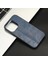 IPhone 14 Için Hafif Durumda Pro Max Darbeye Sözleşmeli Tasarım Ince (Yurt Dışından) 4