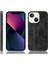 IPhone 13 Için Hafif Durumda Lightweigh Sözleşmeli Tasarım Klasik Ince (Yurt Dışından) 2