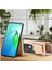 Oppo Oppo 8 Pro 5g Için Kılıf Fermuar Standı Cüzdan Crad Yuvası Manyetik Araba (Yurt Dışından) 5