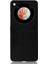Zte Nubia Flip Koruyucu Kapak Retro Uyumluluk Lychee Için Retro Kılıf (Yurt Dışından) 4