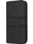 Onur 200 Pro Kickstand Darbeye Koruyucu Pu Deri Için Flip Case (Yurt Dışından) 2