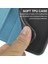 IPhone 16 Için Kılıf Pro Max Pu Deri Kapak Kredi Kartı Tutucu Flip Folio (Yurt Dışından) 2