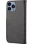 IPhone 16 Için Cüzdan Durumda Pro Max Kabartmalı Kart Tutucu Tüm Yuvarlak Kickstand (Yurt Dışından) 1