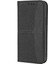 IPhone 16 Için Kılıf Pro Max Pu Deri Kapak Kredi Kartı Tutucu Flip Folio (Yurt Dışından) 3