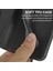 IPhone 16 Için Kılıf Pro Max Pu Deri Kapak Kredi Kartı Tutucu Flip Folio (Yurt Dışından) 4