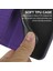 IPhone 16 Flip Folio Kitap Pu Deri Kapak El Cüzdan Kredi (Yurt Dışından) 3