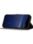 IPhone 16 Için Cüzdan Durumda Kart Tutucu Kickstand Tüm Yuvarlak Koruma (Yurt Dışından) 2