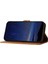 IPhone 16 Için Cüzdan Durumda Kart Tutucu Kickstand Tüm Yuvarlak Koruma (Yurt Dışından) 3